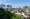 Brazilian side of Iguazu Falls